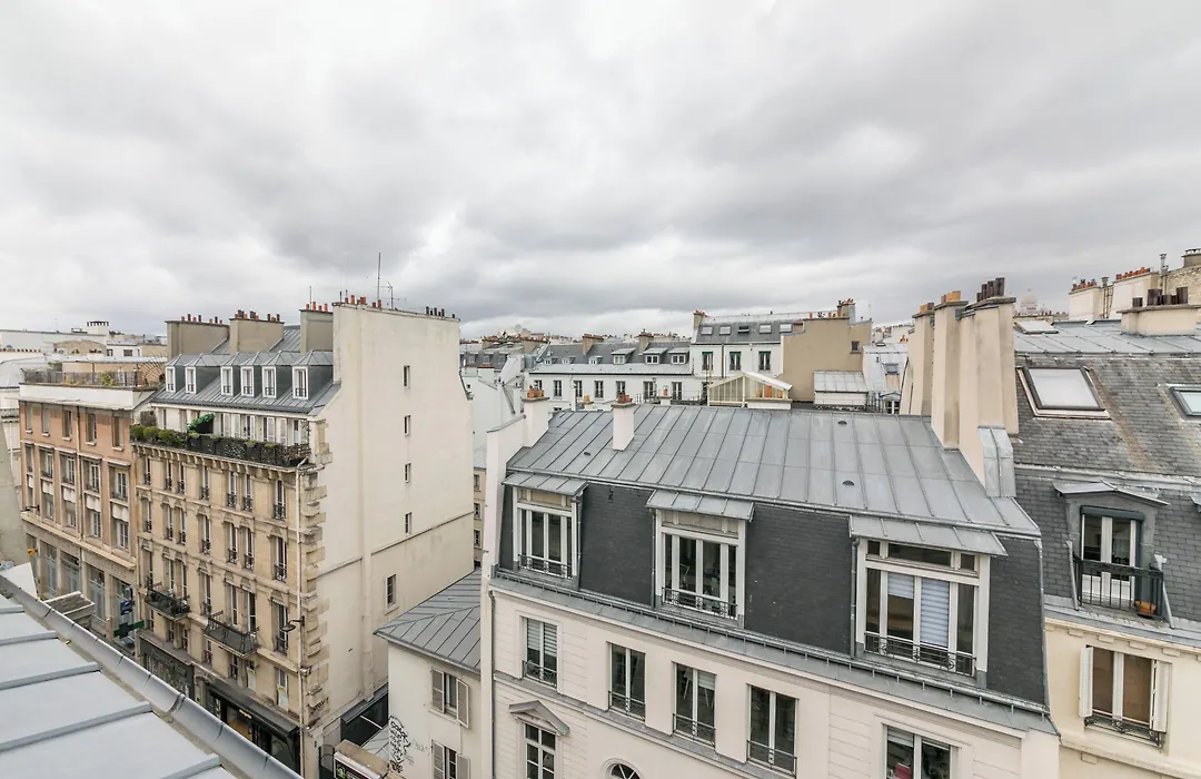 Ws Saint-Lazare - Lafayette-1