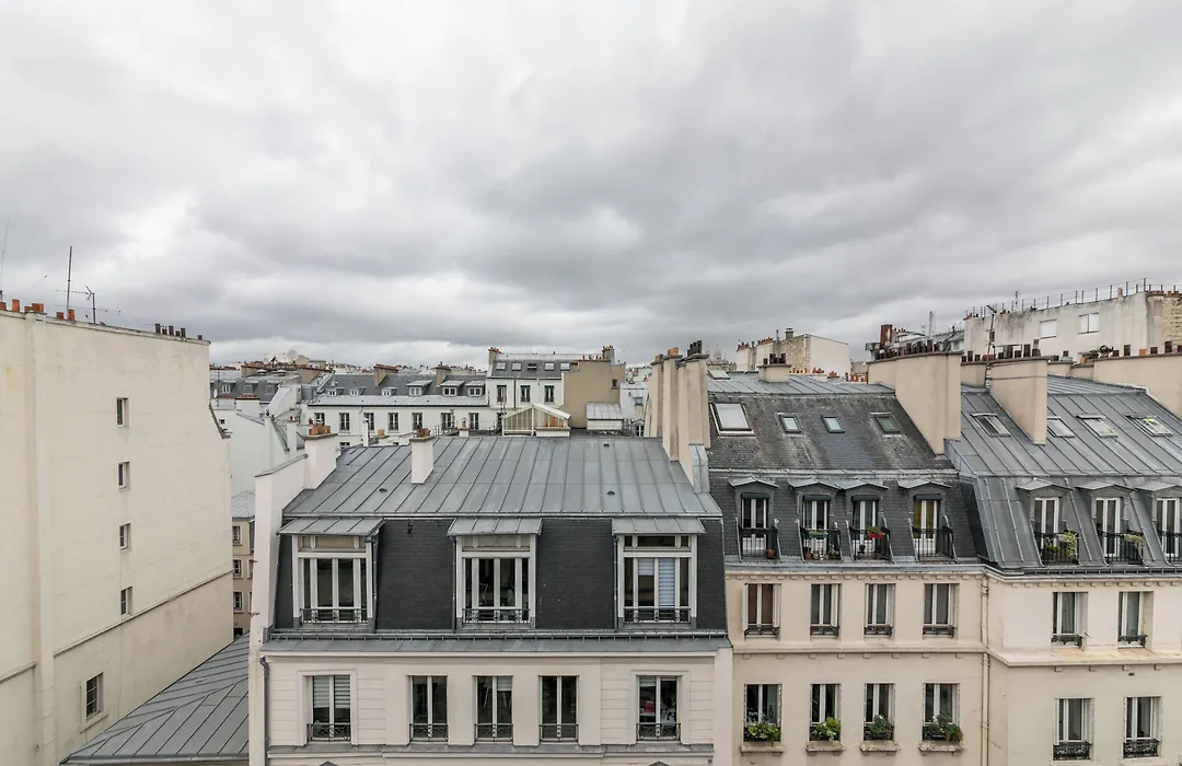 Ws Saint-Lazare - Lafayette-1