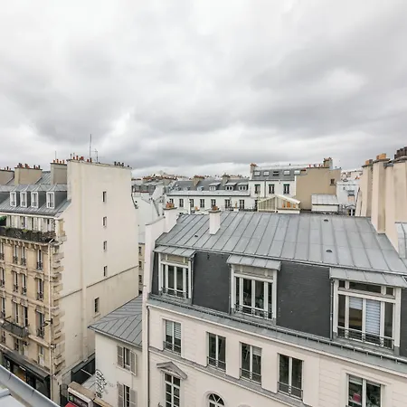 Ws Saint-Lazare - Lafayette-2